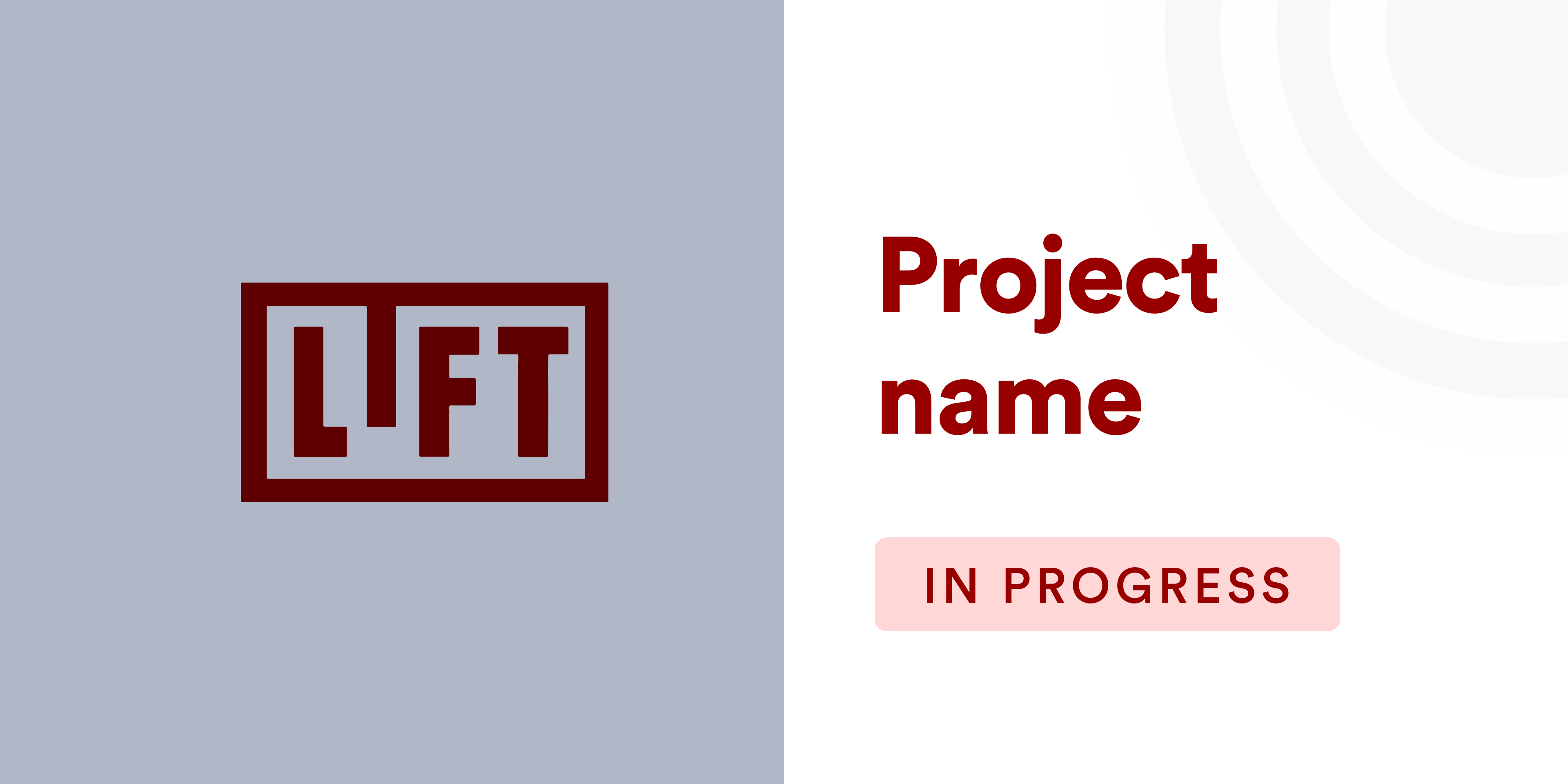 Gallery 2